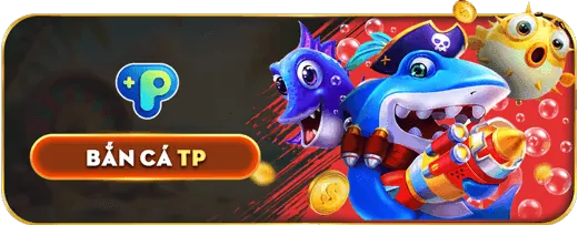Kèo BDD playiwin