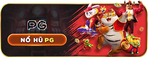 Ứng dụng di động playiwin