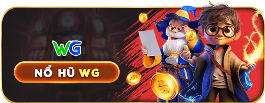 Dealer chuyên nghiệp của playiwin