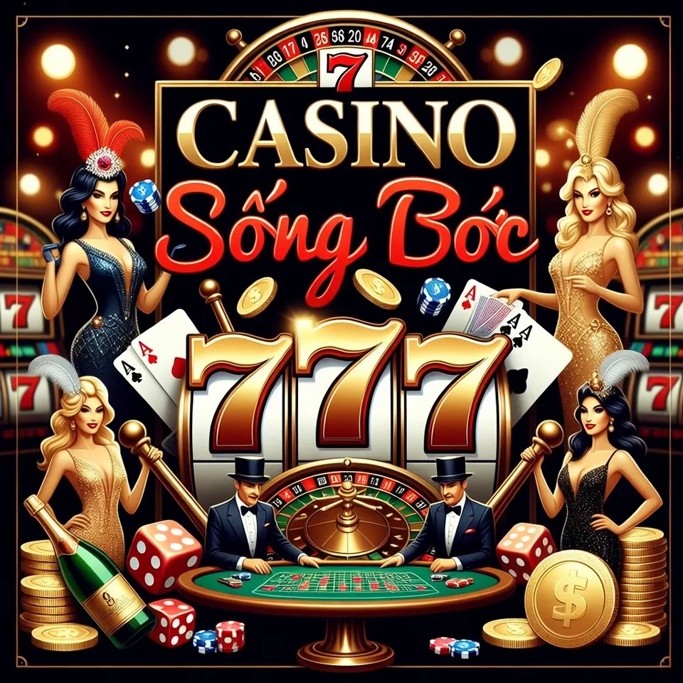 playiwin trang chủ chính thức