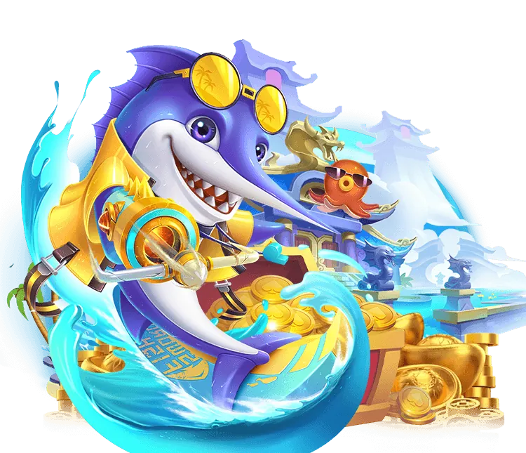 Công nghệ mã hóa dữ liệu của playiwin