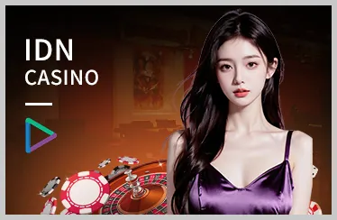 Nổ Hũ Chủ Đề Độc Đáo playiwin