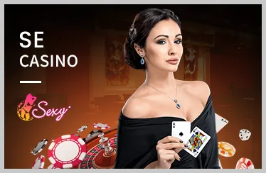 Nổ Hũ Jackpot Lũy Tiến playiwin