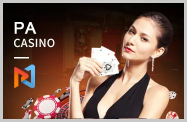 Hướng dẫn tải ứng dụng playiwin qua mã QR