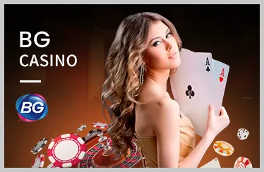 Hoàn trả cược thua playiwin