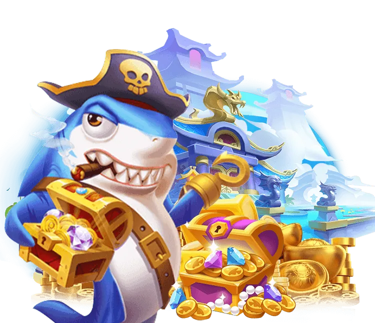 Cam kết bảo mật của playiwin