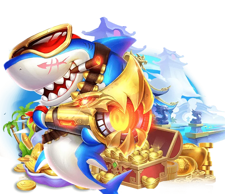 Giao dịch an toàn và phương thức thanh toán playiwin