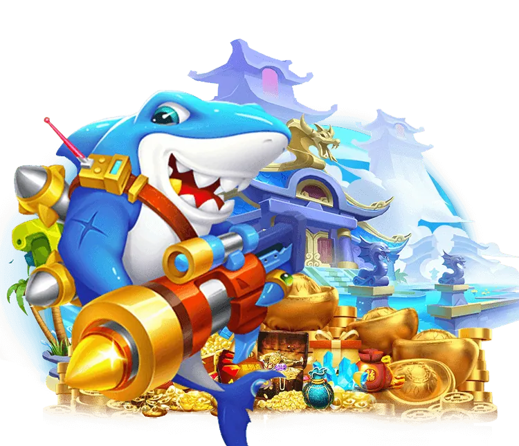 Công cụ chơi có trách nhiệm tại playiwin