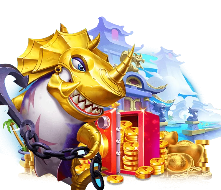 Bảo vệ máy chủ và tường lửa playiwin