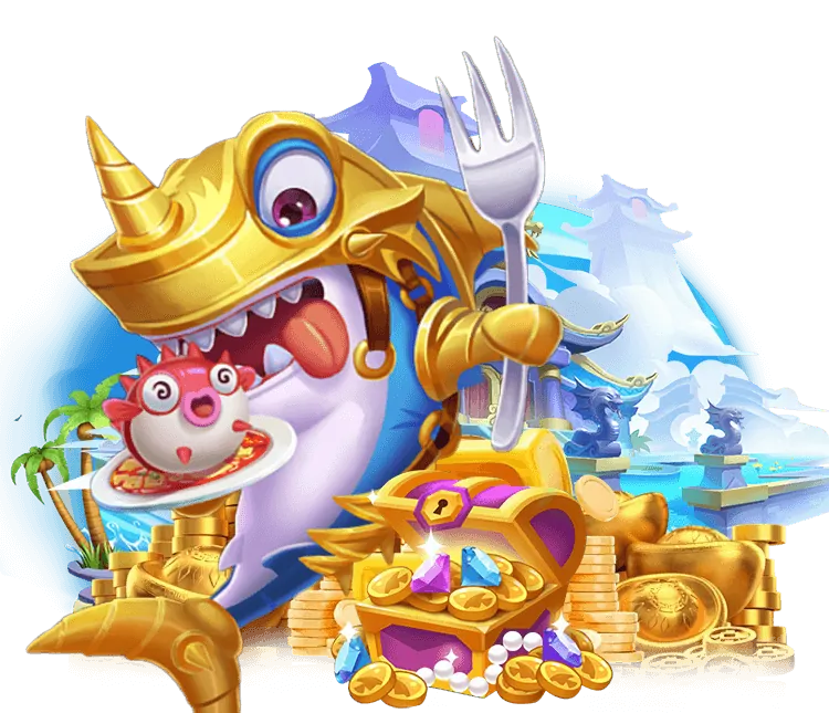 Kiểm toán độc lập về công bằng của playiwin