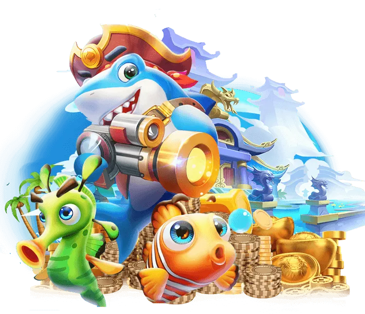 Giấy phép và quy định của playiwin