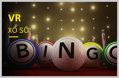 Biểu tượng các trò chơi đa dạng tại playiwin