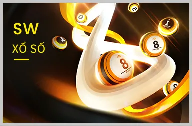 Nổ Hũ Video playiwin