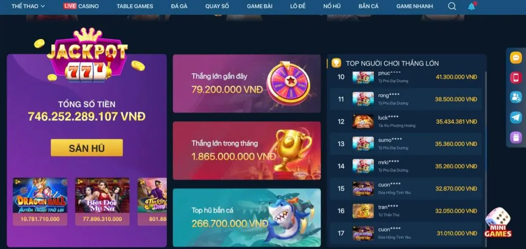 Biểu tượng email hỗ trợ playiwin