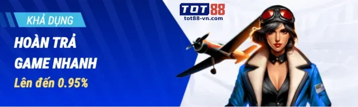 Các trò chơi sòng bạc phổ biến tại playiwin