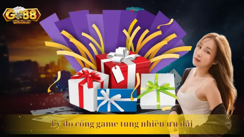 Đa dạng trò chơi cá cược tại playiwin