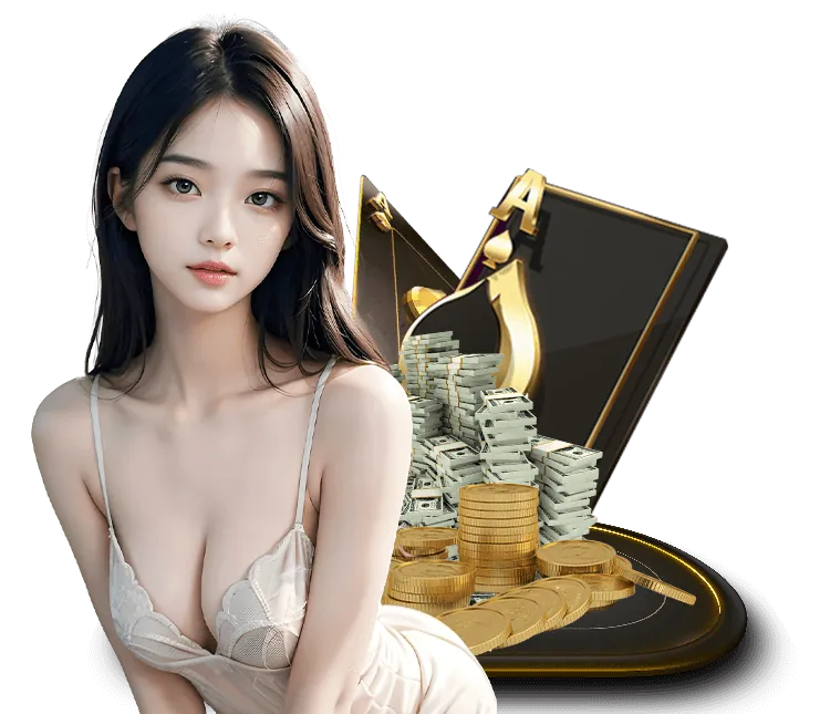 Trò chơi Vua Bắn Cá
