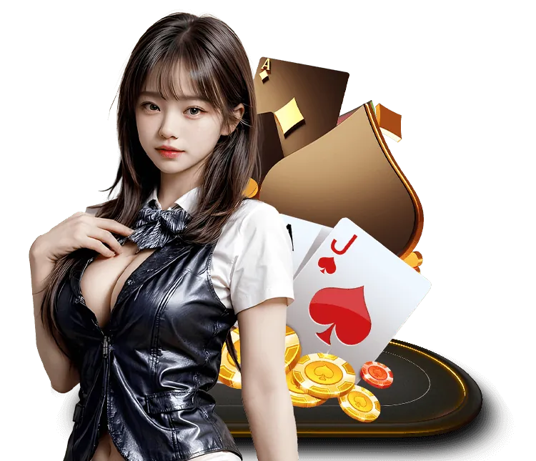 Các trò chơi đa dạng tại playiwin