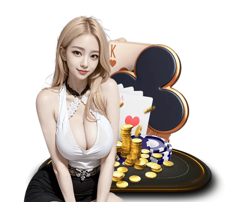 Trò chơi Bắn Cá Rồng Vàng