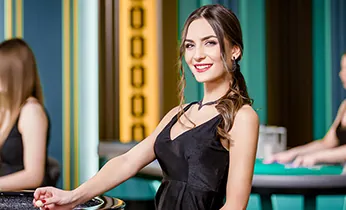 Biểu tượng bảo mật playiwin